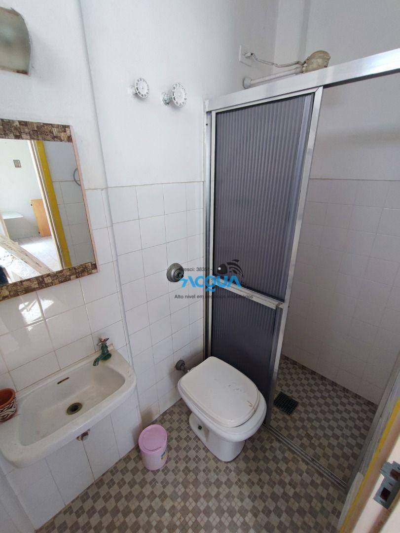 Apartamento à venda com 2 quartos, 122m² - Foto 8