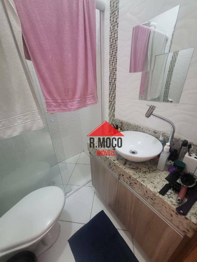 Sobrado à venda com 3 quartos, 116m² - Foto 18