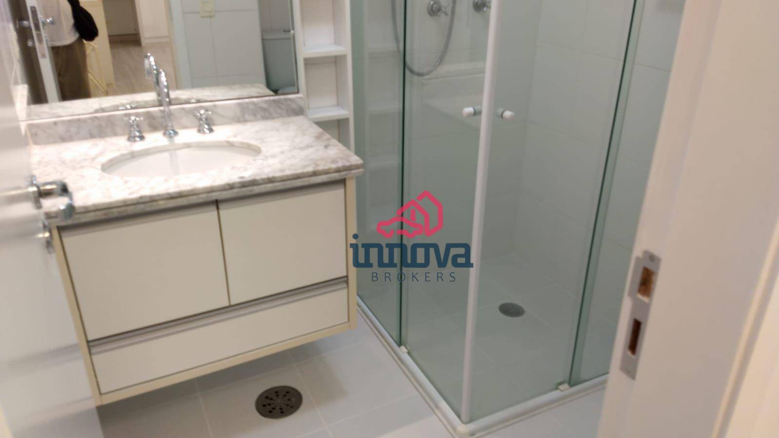 Apartamento à venda com 2 quartos, 85m² - Foto 60