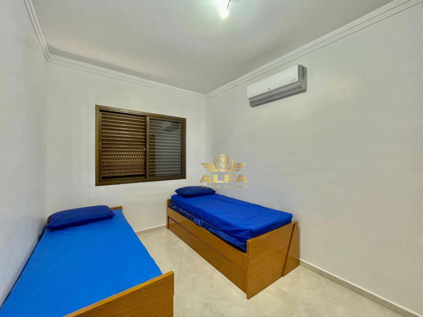 Apartamento à venda com 3 quartos, 100m² - Foto 16