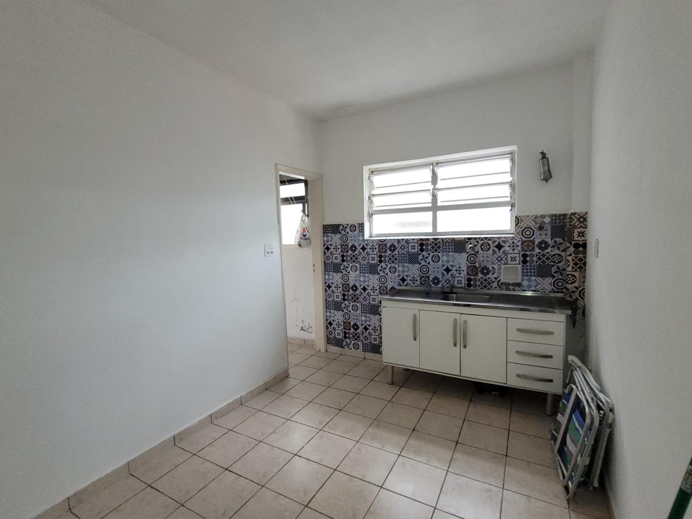 Apartamento à venda com 1 quarto, 55m² - Foto 3