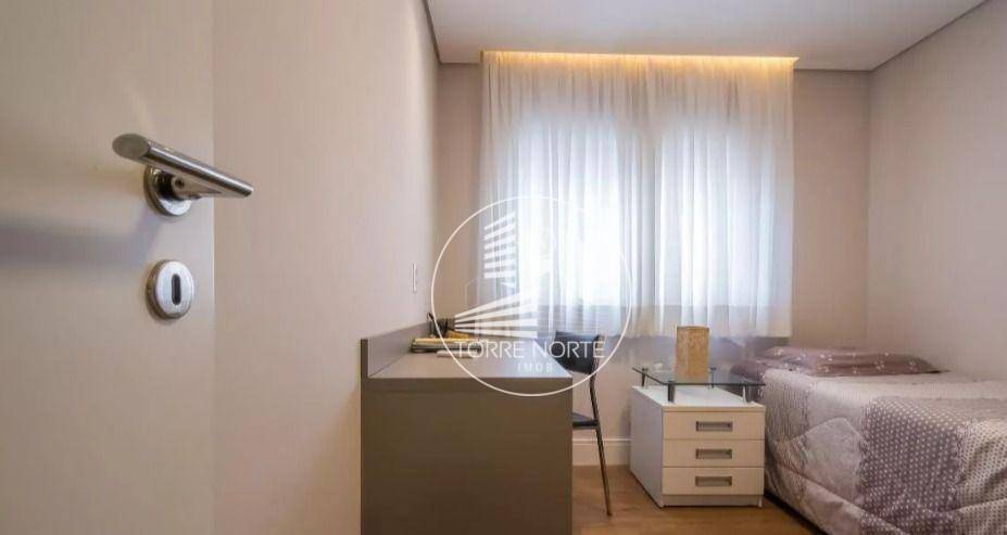 Apartamento à venda com 2 quartos, 92m² - Foto 13