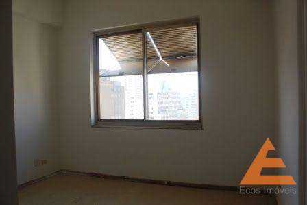 Apartamento à venda com 3 quartos, 642m² - Foto 16