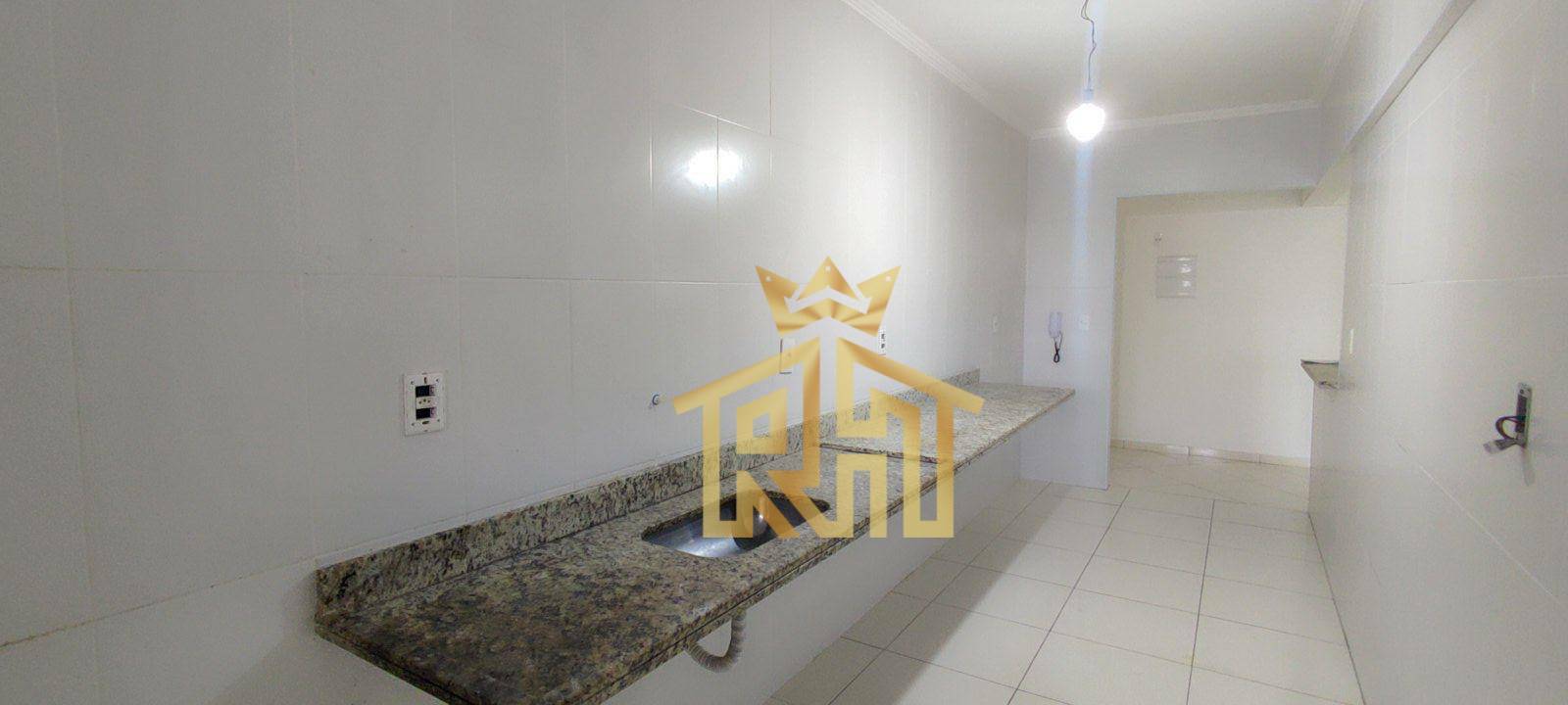 Apartamento à venda com 3 quartos, 116m² - Foto 25