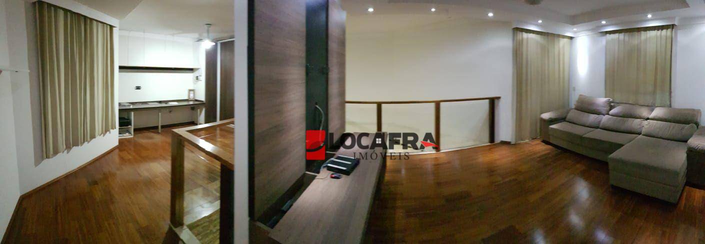 Casa à venda com 2 quartos, 195m² - Foto 17