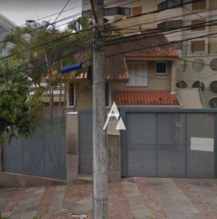 Casa à venda com 4 quartos, 250m² - Foto 1