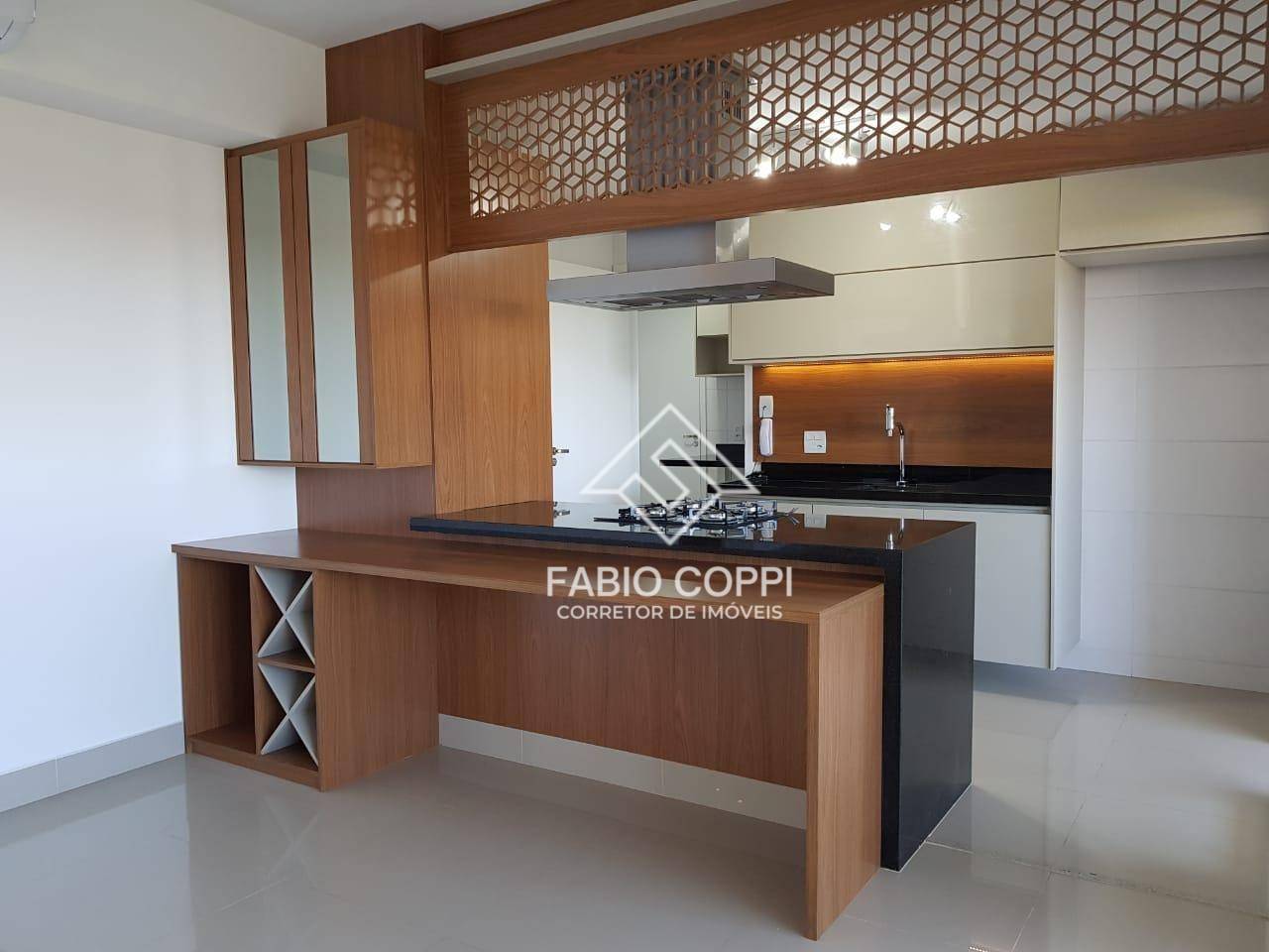 Apartamento, 3 quartos, 120 m² - Foto 5