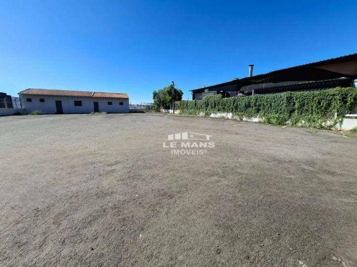 Terreno, 975 m² - Foto 4