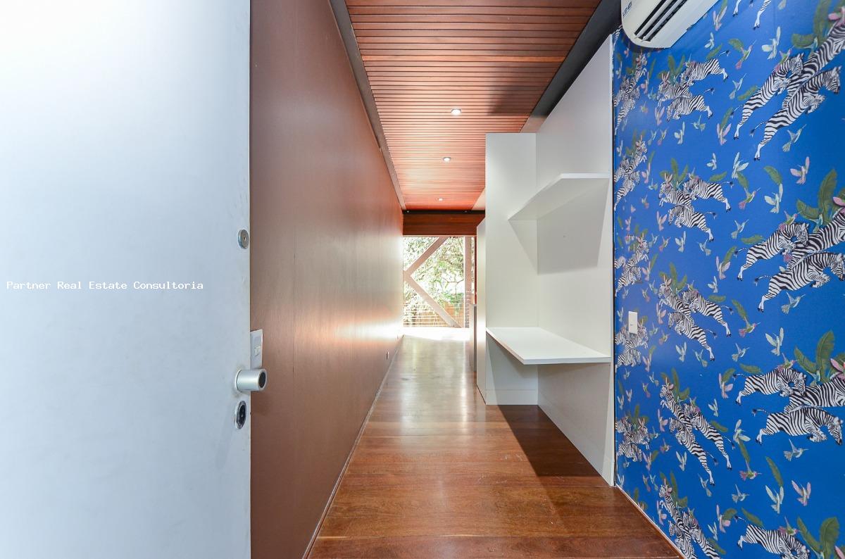 Casa à venda com 4 quartos, 2000m² - Foto 39