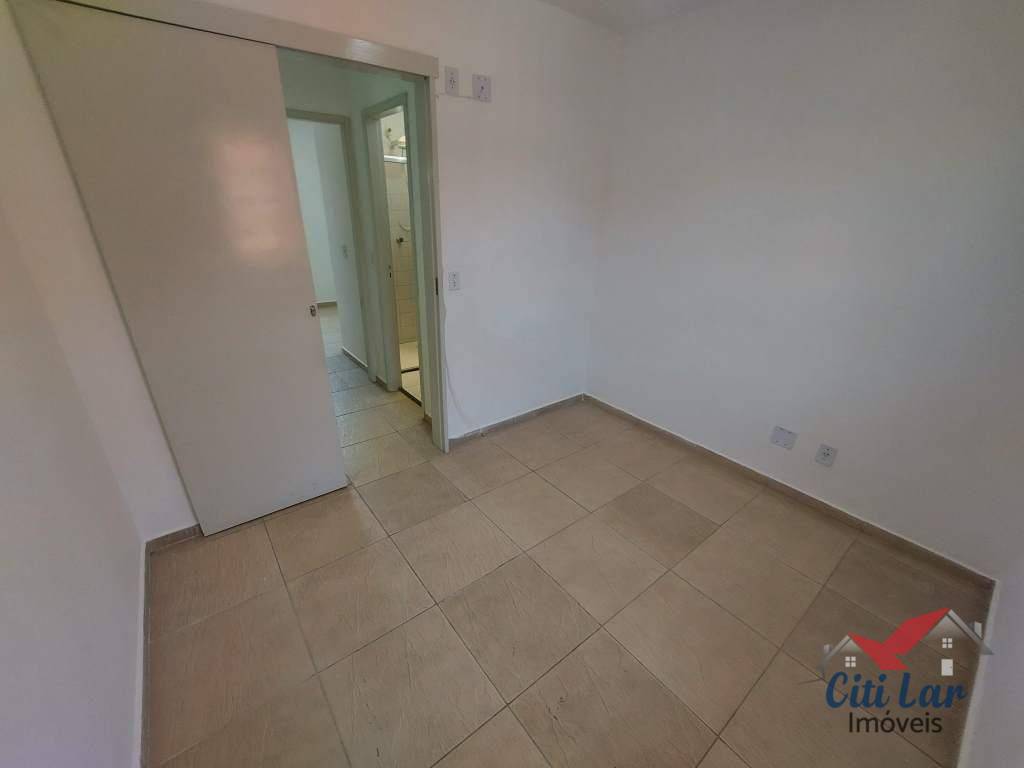 Sobrado para alugar com 2 quartos, 54m² - Foto 33