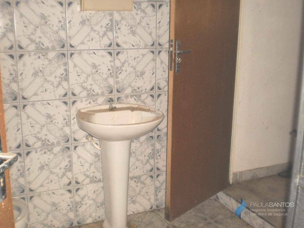 Chácara à venda com 2 quartos, 1m² - Foto 15