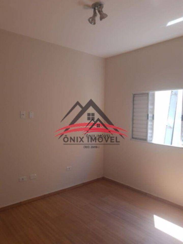 Casa à venda e aluguel com 3 quartos, 137m² - Foto 7