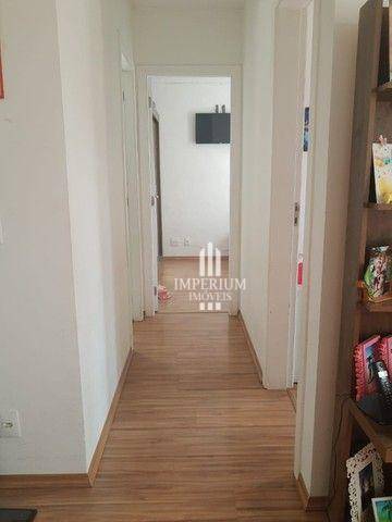 Apartamento à venda com 2 quartos, 45m² - Foto 6