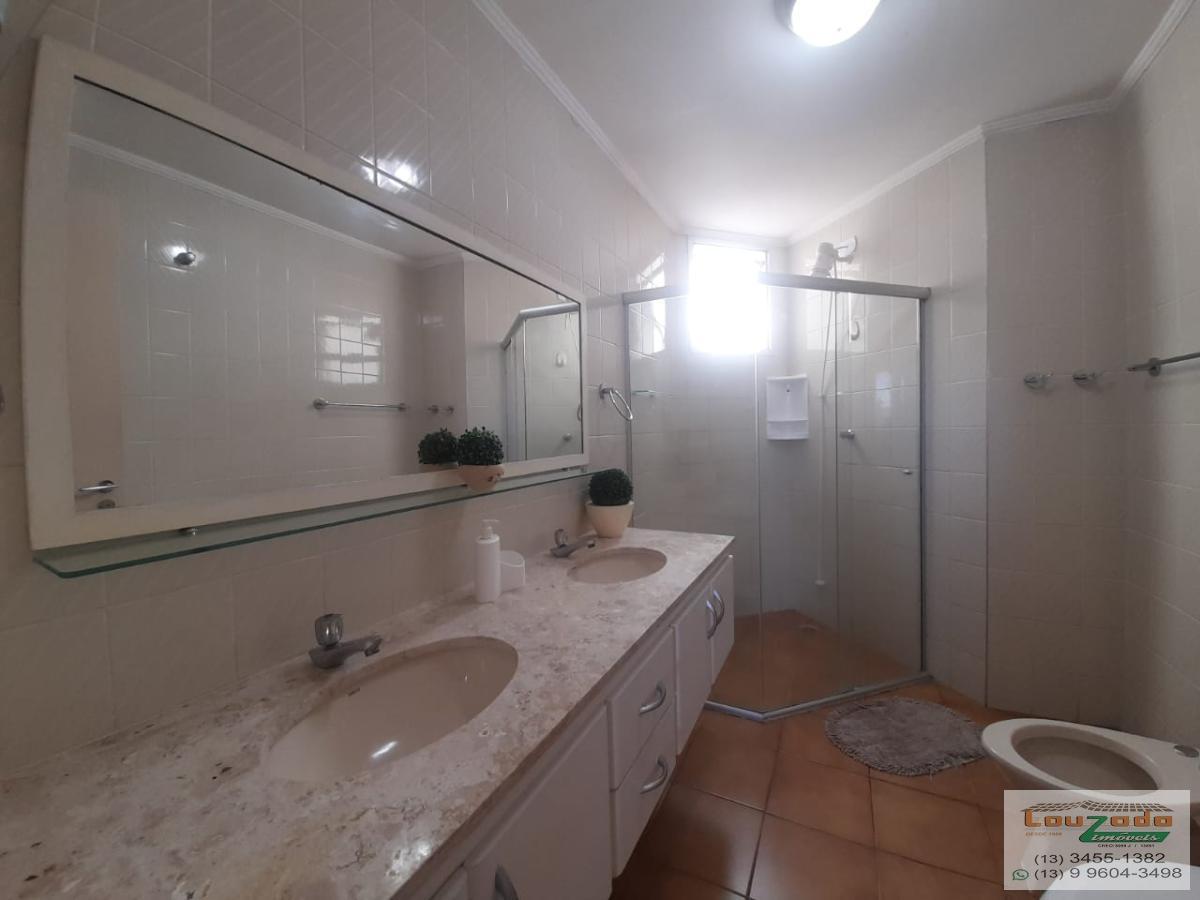 Apartamento à venda com 3 quartos, 108m² - Foto 24