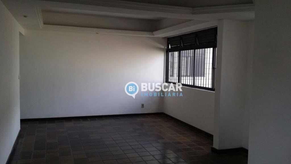 Apartamento à venda com 3 quartos, 140m² - Foto 17