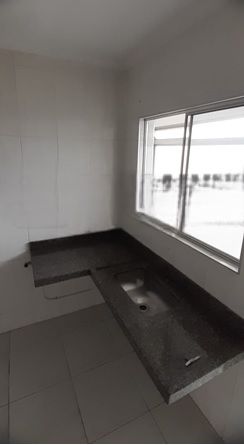 Apartamento à venda com 2 quartos, 72m² - Foto 10