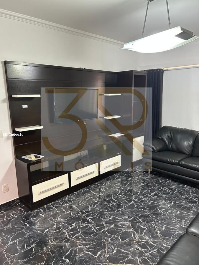 Apartamento à venda com 1 quarto, 49m² - Foto 8