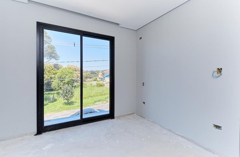 Sobrado à venda com 3 quartos, 137m² - Foto 30