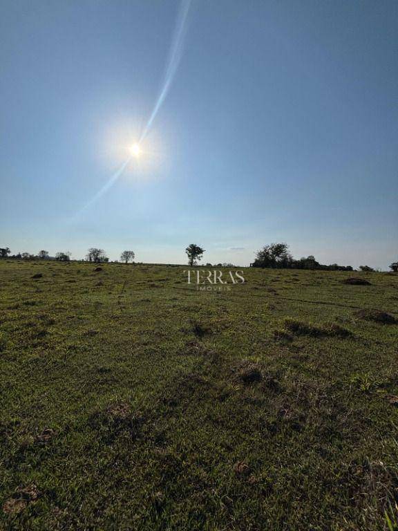 Loteamento e Condomínio, 7 hectares - Foto 5