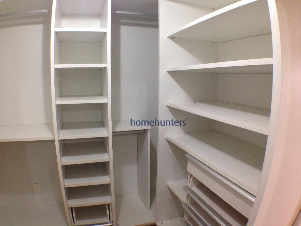 Apartamento à venda com 1 quarto, 100m² - Foto 15