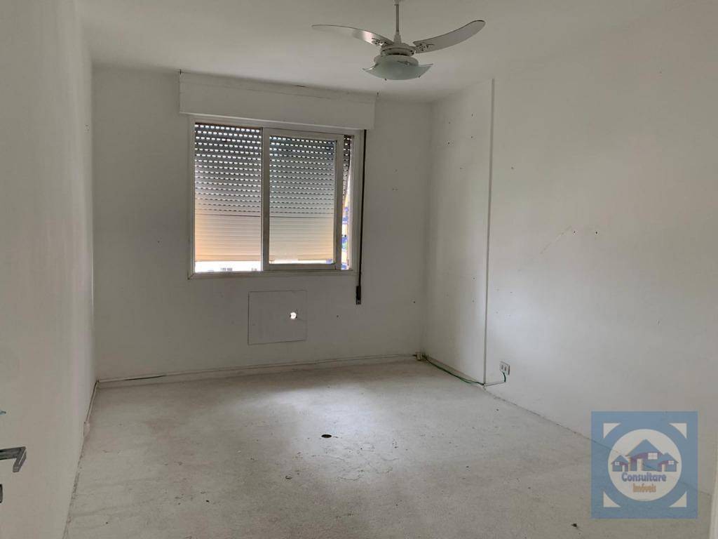 Apartamento à venda com 3 quartos, 176m² - Foto 5