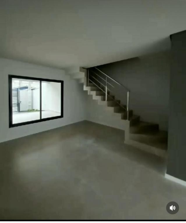 Sobrado à venda com 3 quartos, 148m² - Foto 4