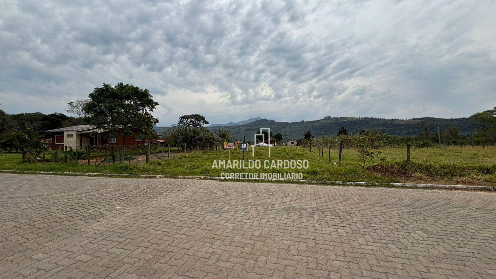 Terreno, 372 m² - Foto 5