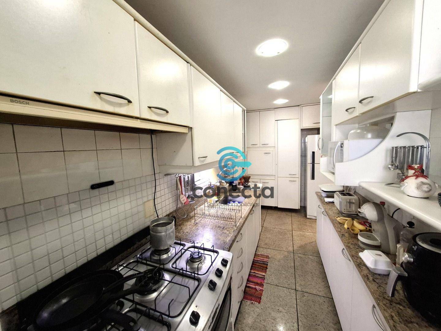 Cobertura à venda com 4 quartos, 295m² - Foto 22