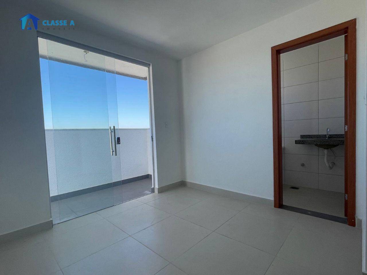 Cobertura à venda com 2 quartos, 150m² - Foto 6