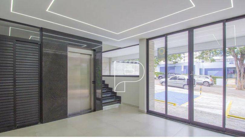 Prédio Inteiro à venda e aluguel, 399m² - Foto 8