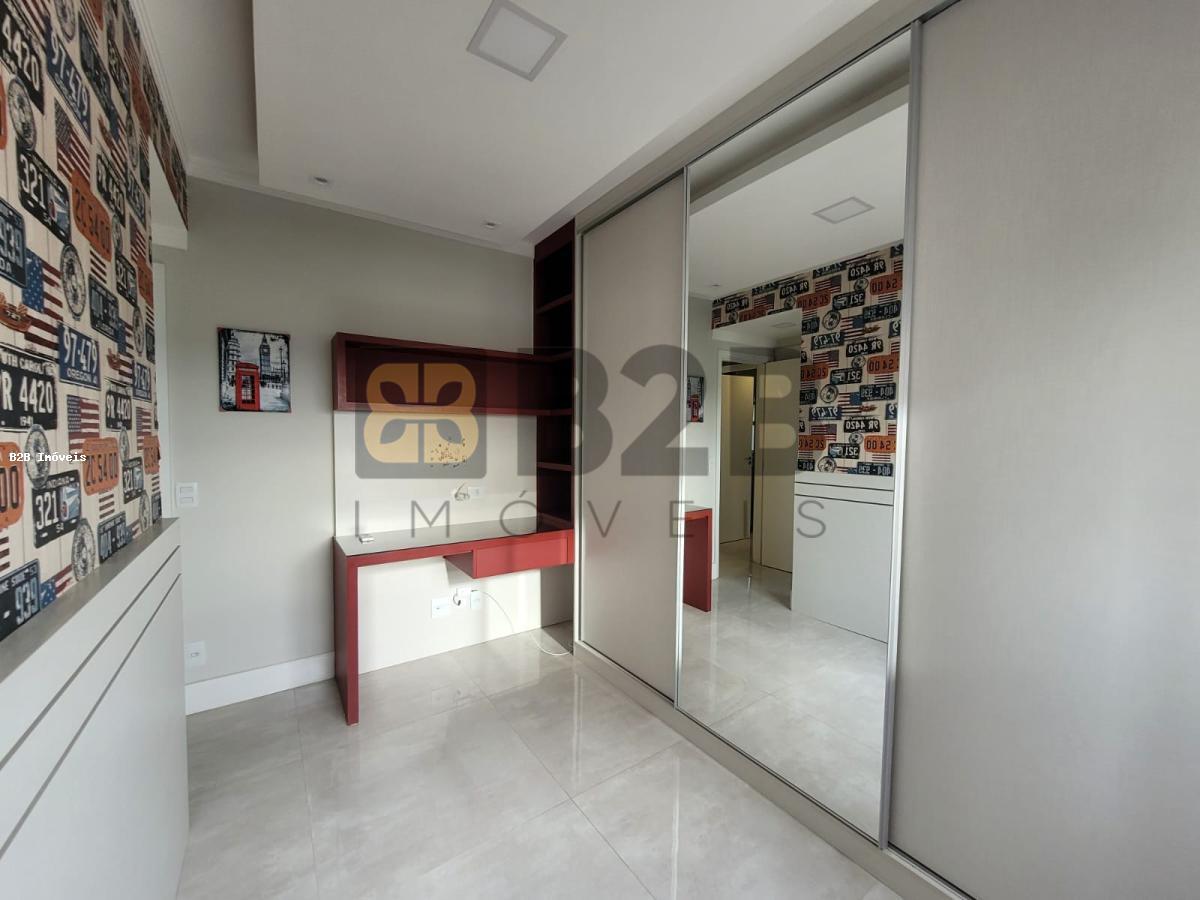 Apartamento à venda com 3 quartos, 120m² - Foto 28