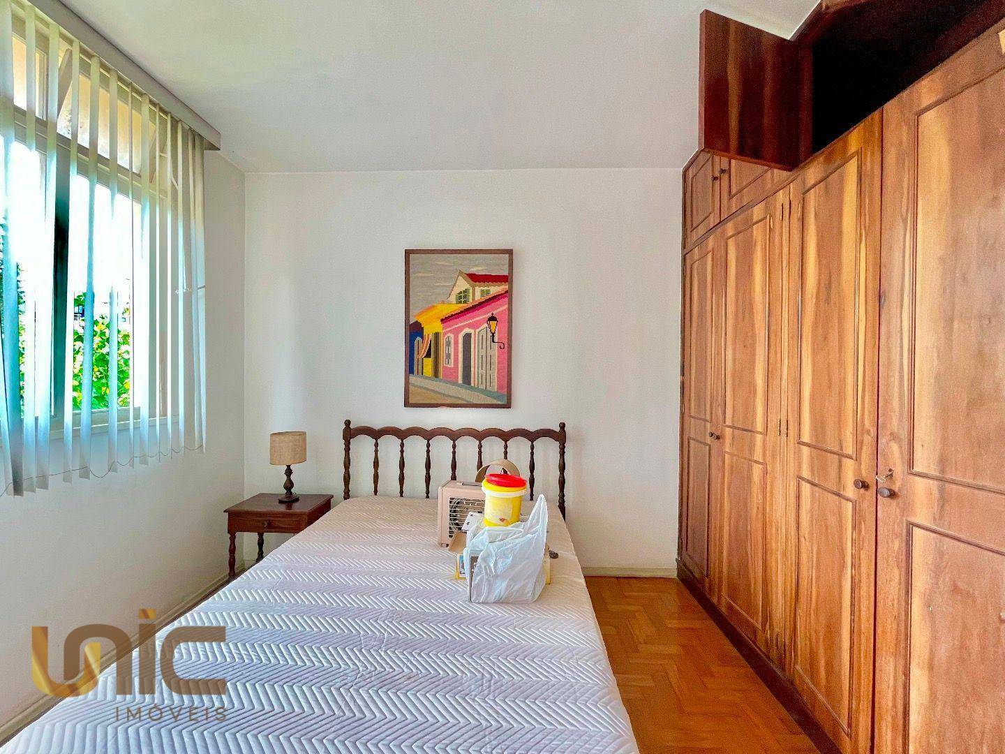 Casa de Condomínio à venda com 3 quartos, 150m² - Foto 19