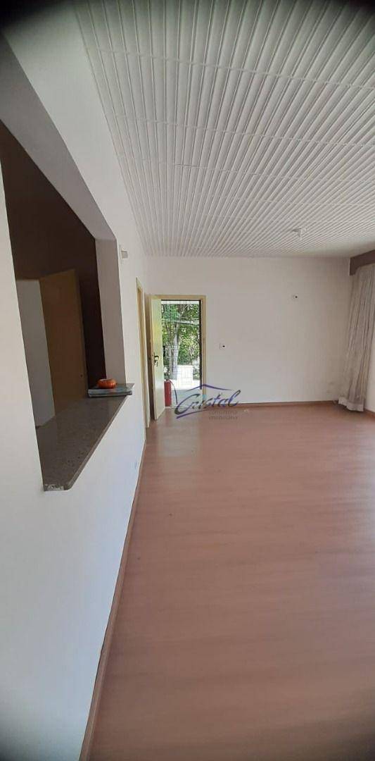 Casa à venda com 3 quartos, 155m² - Foto 18