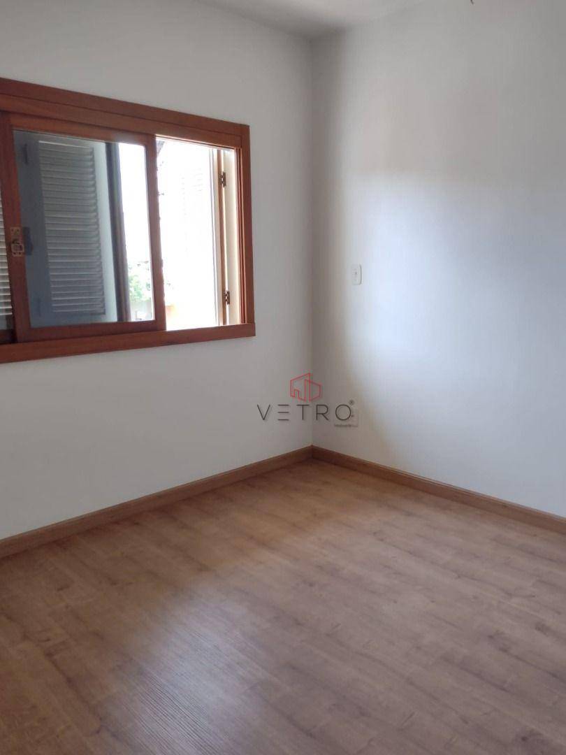 Apartamento à venda com 3 quartos, 164m² - Foto 10