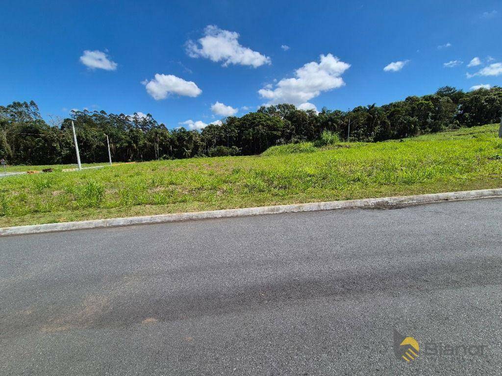 Loteamento e Condomínio, 360 m² - Foto 22