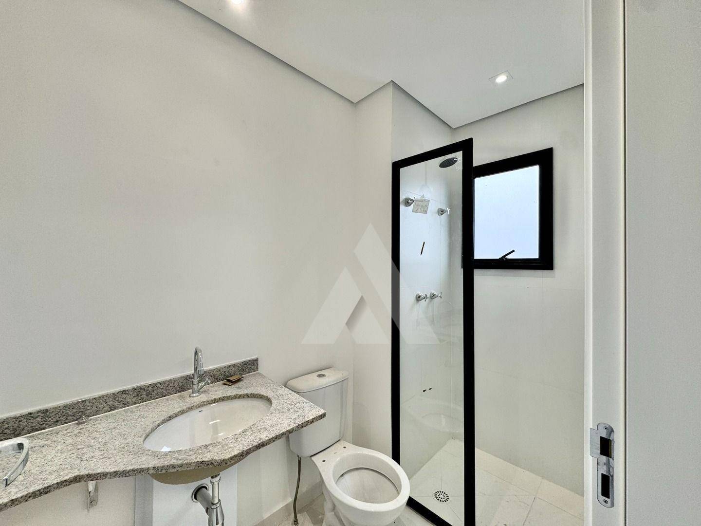 Apartamento, 2 quartos, 92 m² - Foto 16