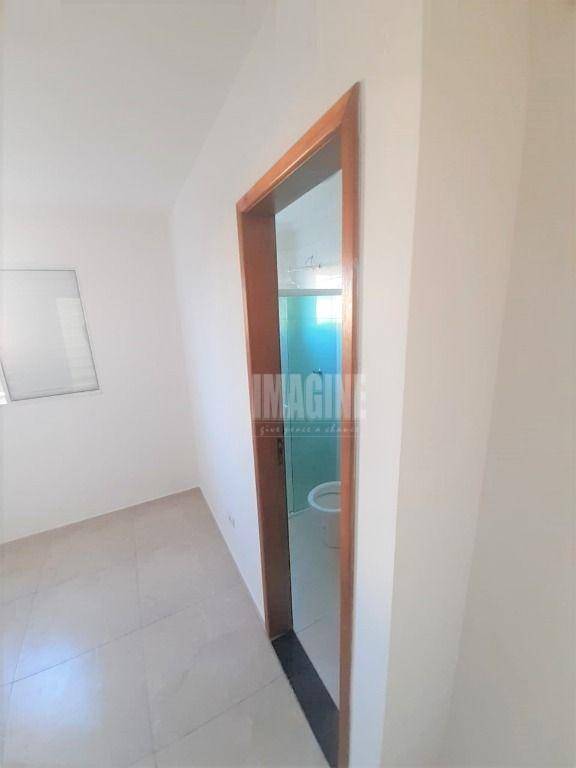 Sobrado à venda com 2 quartos, 80m² - Foto 26