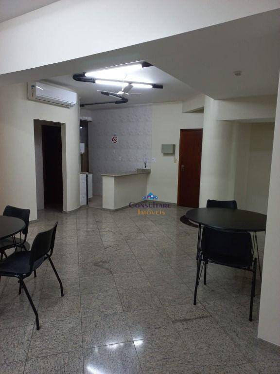 Apartamento à venda com 3 quartos, 116m² - Foto 44