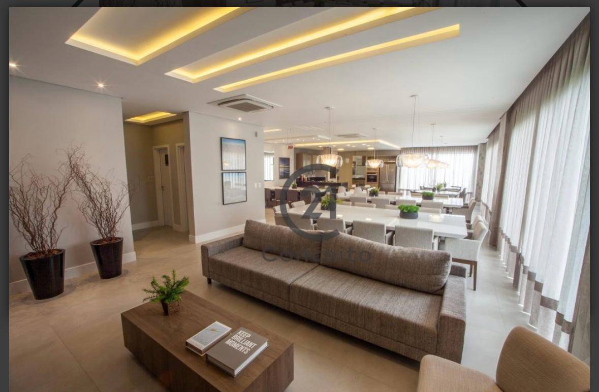 Apartamento à venda com 3 quartos, 92m² - Foto 25