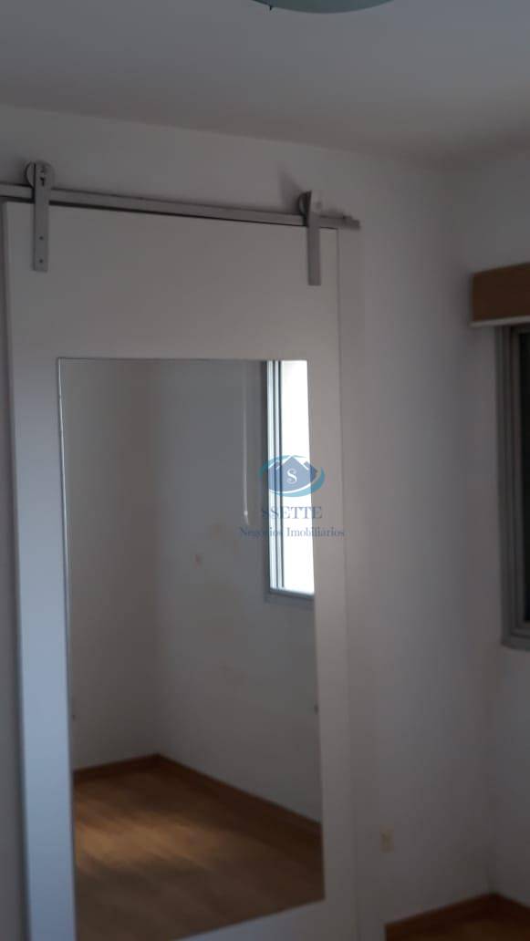 Apartamento à venda com 2 quartos, 62m² - Foto 15