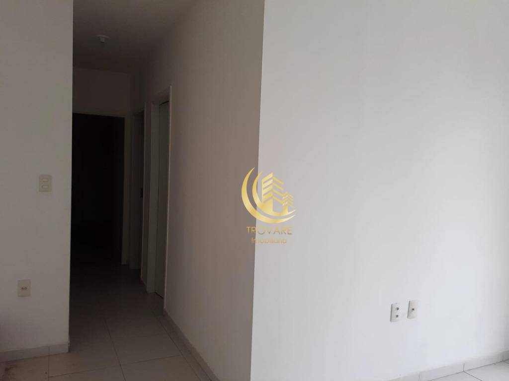 Apartamento à venda com 3 quartos, 80m² - Foto 9