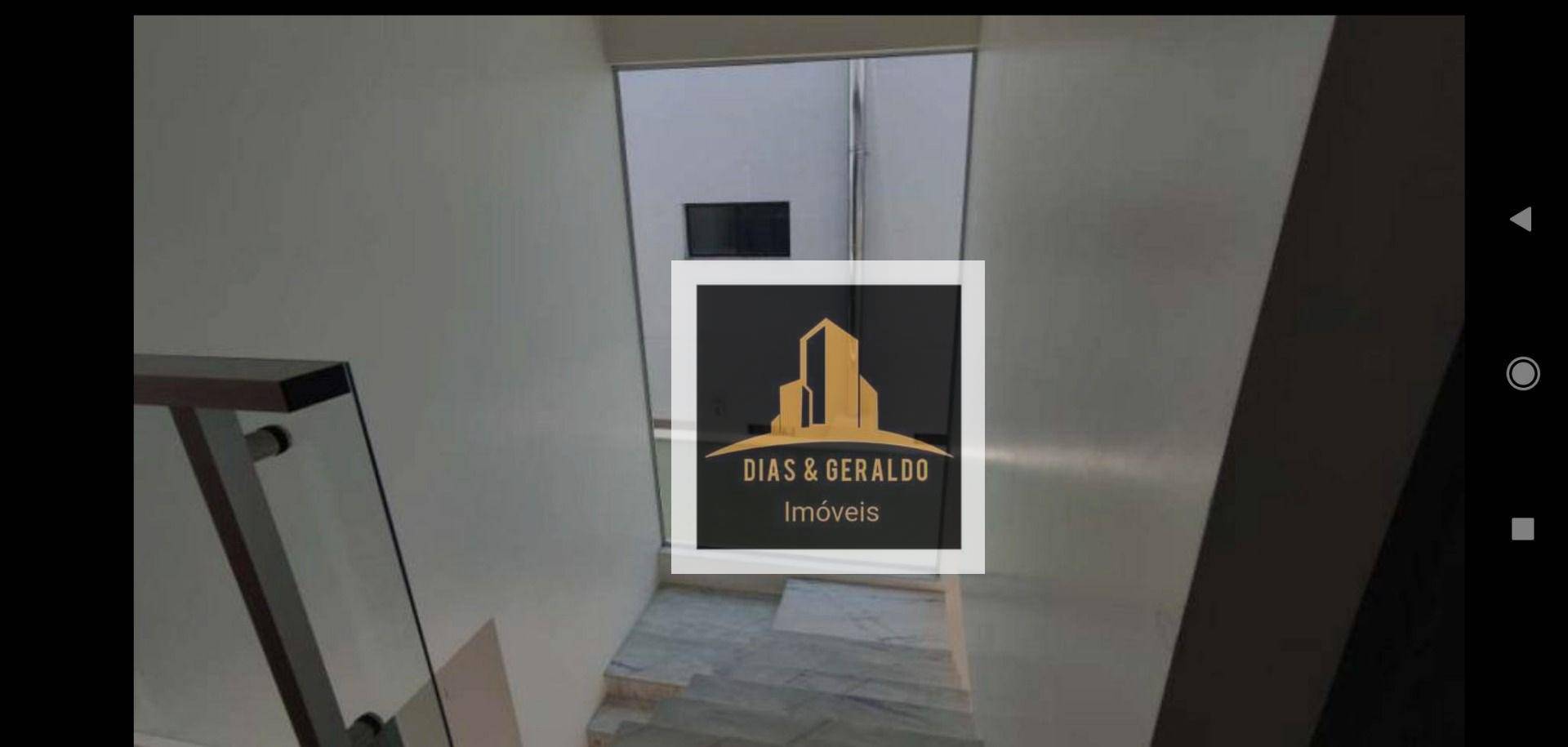 Sobrado à venda e aluguel com 3 quartos, 450m² - Foto 17