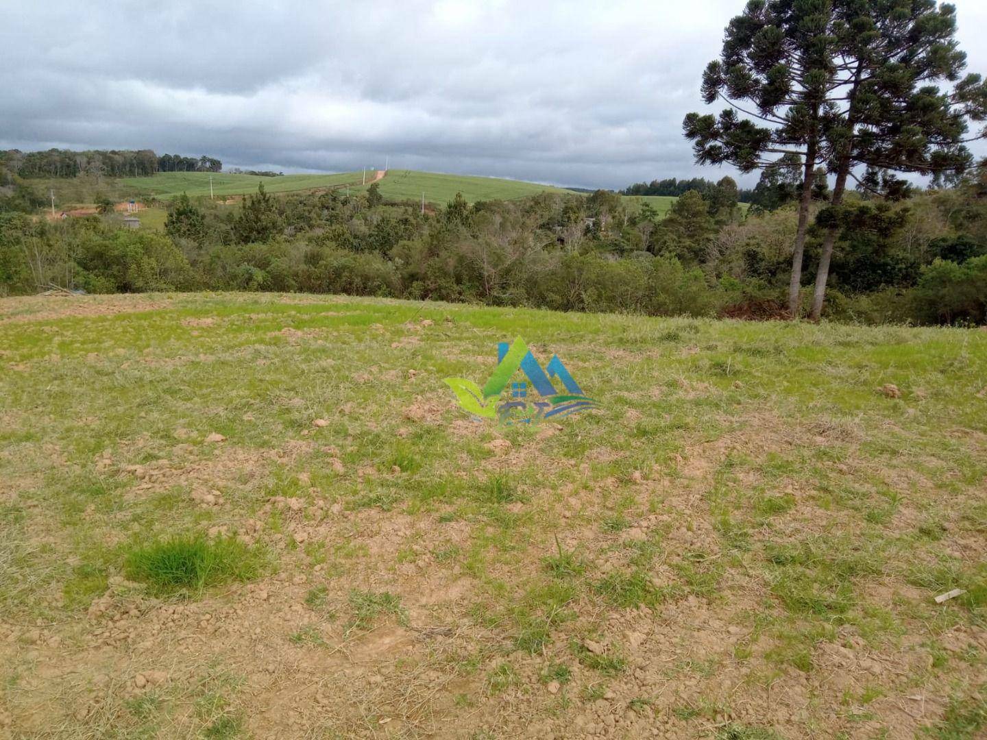 Terreno à venda, 7200M2 - Foto 8