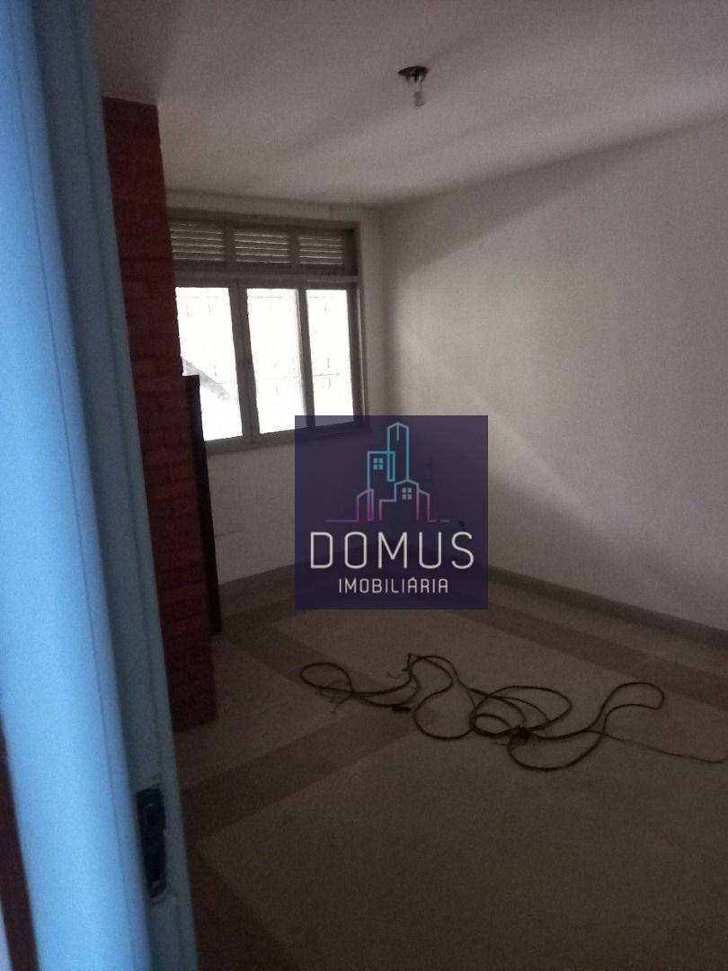 Casa à venda com 3 quartos, 476m² - Foto 23