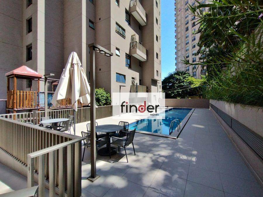 Apartamento à venda com 4 quartos, 383m² - Foto 53