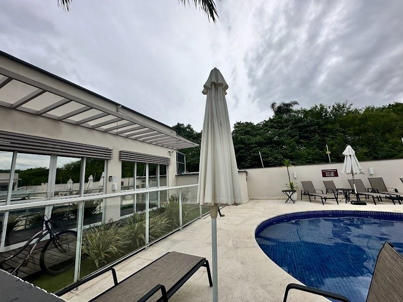 Casa de Condomínio, 3 quartos - Foto 13