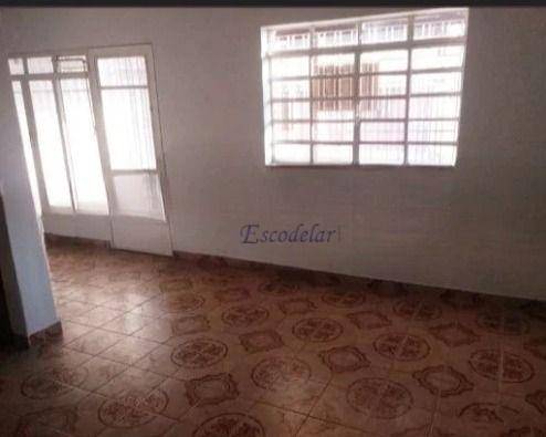 Sobrado à venda com 3 quartos, 180m² - Foto 15