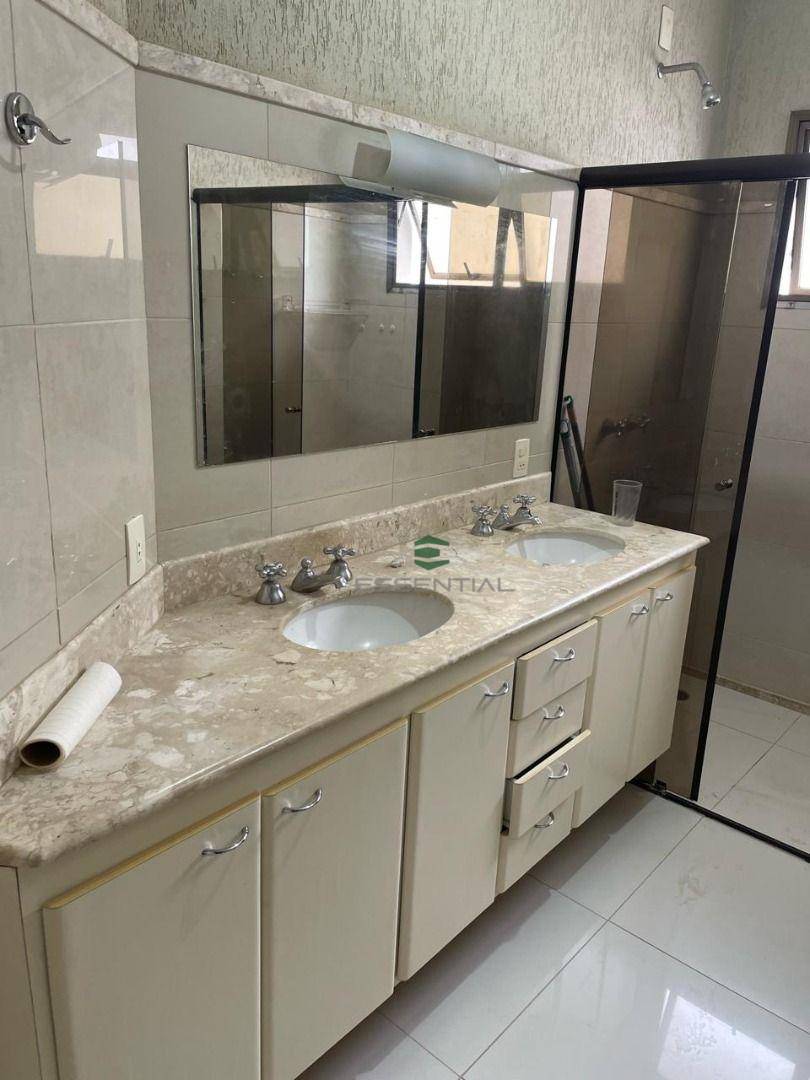 Sobrado à venda e aluguel com 6 quartos, 450m² - Foto 43