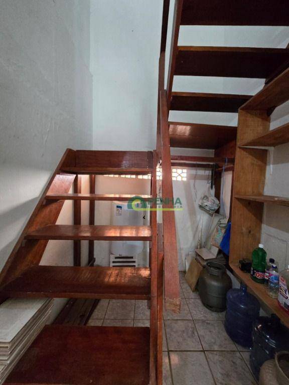 Casa, 2 quartos - Foto 9