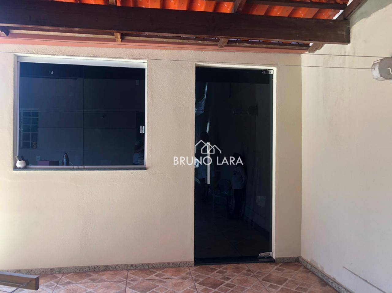 Casa à venda com 3 quartos, 150m² - Foto 15